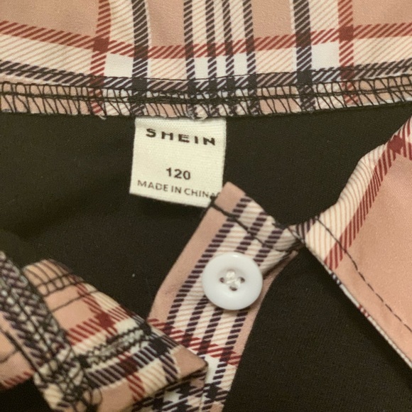 Toddler 2-Piece Short Set - Picture 2 of 3